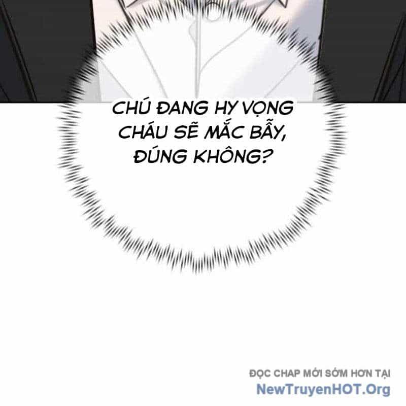 Mọi Người Đều Yêu Cô Ấy - Chương 29 - ảnh 64