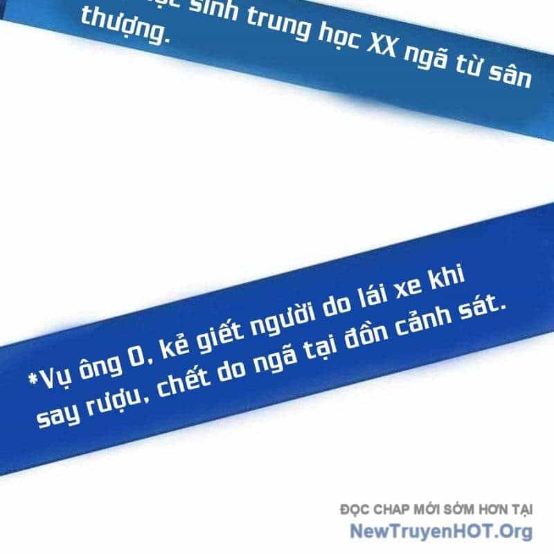 Mọi Người Đều Yêu Cô Ấy - Chương 29 - ảnh 8