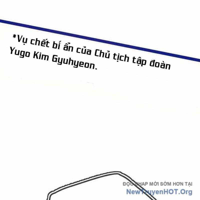 Mọi Người Đều Yêu Cô Ấy - Chương 29 - ảnh 9