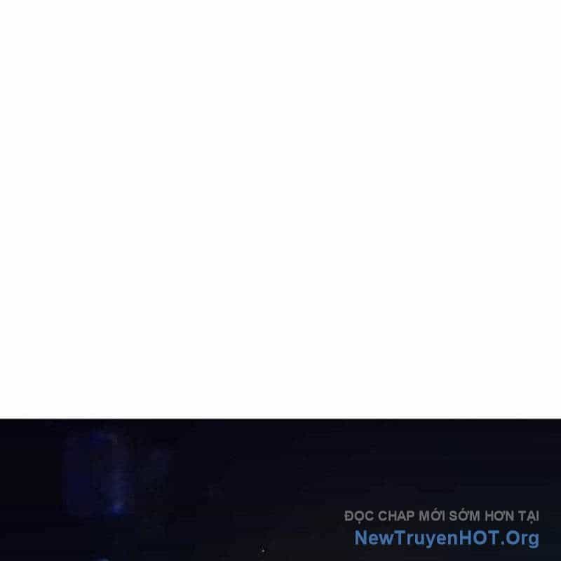 Mọi Người Đều Yêu Cô Ấy - Chương 30 - ảnh 107