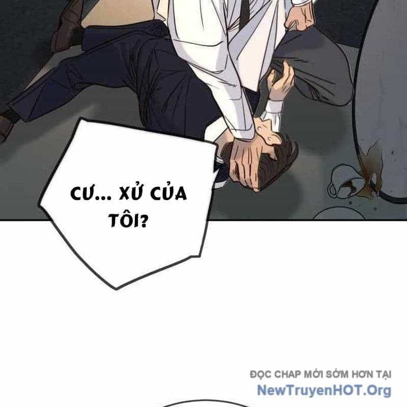 Mọi Người Đều Yêu Cô Ấy - Chương 30 - ảnh 158