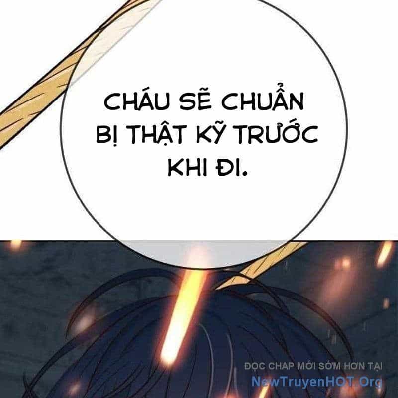 Mọi Người Đều Yêu Cô Ấy - Chương 30 - ảnh 217