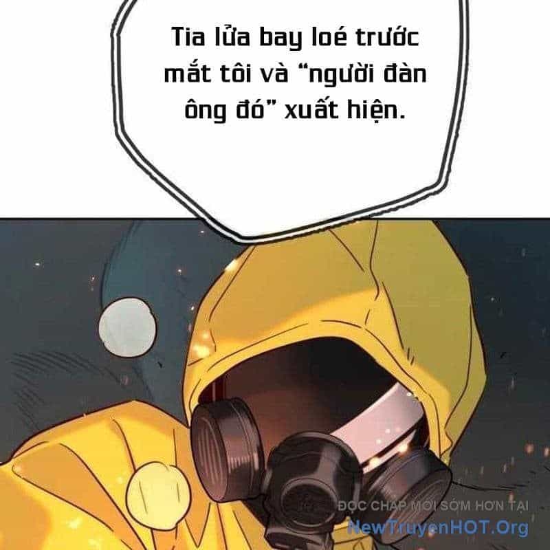 Mọi Người Đều Yêu Cô Ấy - Chương 30 - ảnh 24
