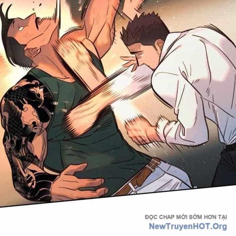 Mọi Người Đều Yêu Cô Ấy - Chương 30 - ảnh 48