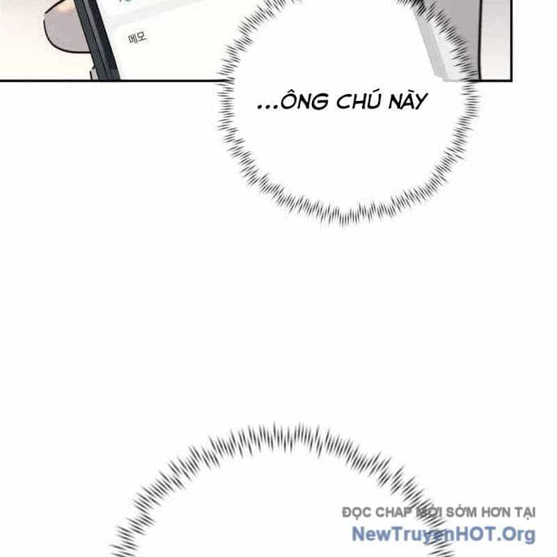 Mọi Người Đều Yêu Cô Ấy - Chương 30 - ảnh 62