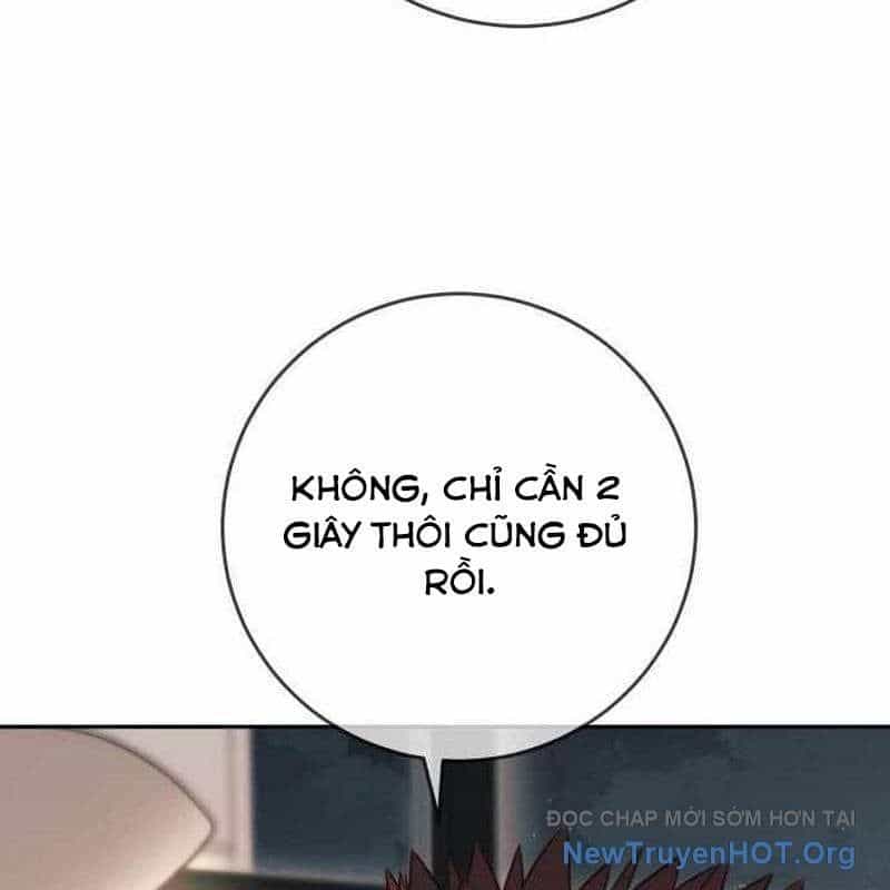 Mọi Người Đều Yêu Cô Ấy - Chương 30 - ảnh 83