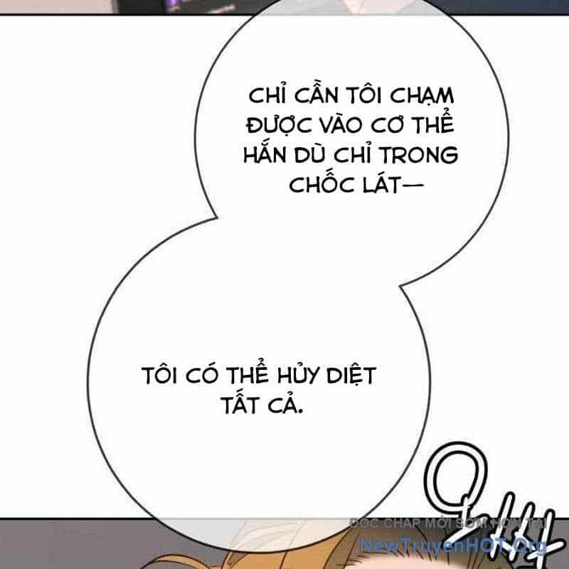 Mọi Người Đều Yêu Cô Ấy - Chương 30 - ảnh 85