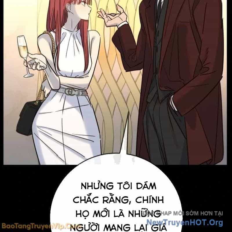 Mọi Người Đều Yêu Cô Ấy - Chương 31 - ảnh 112