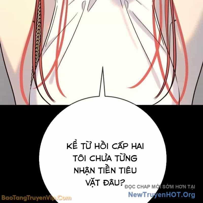 Mọi Người Đều Yêu Cô Ấy - Chương 31 - ảnh 124