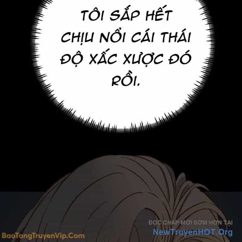 Mọi Người Đều Yêu Cô Ấy - Chương 31 - ảnh 144