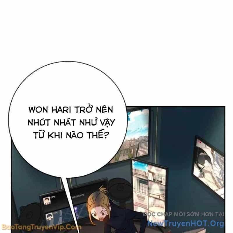 Mọi Người Đều Yêu Cô Ấy - Chương 31 - ảnh 15