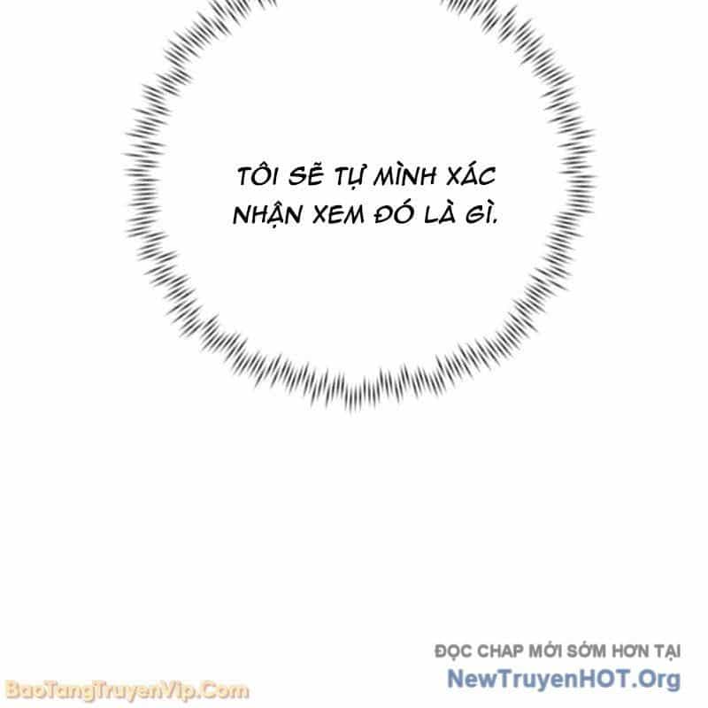 Mọi Người Đều Yêu Cô Ấy - Chương 31 - ảnh 150