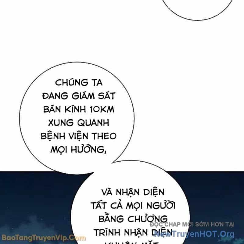 Mọi Người Đều Yêu Cô Ấy - Chương 31 - ảnh 164