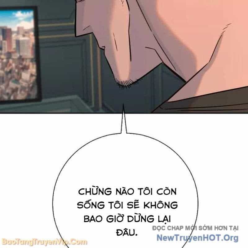 Mọi Người Đều Yêu Cô Ấy - Chương 31 - ảnh 20