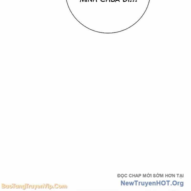 Mọi Người Đều Yêu Cô Ấy - Chương 31 - ảnh 50