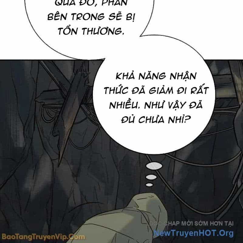 Mọi Người Đều Yêu Cô Ấy - Chương 31 - ảnh 65