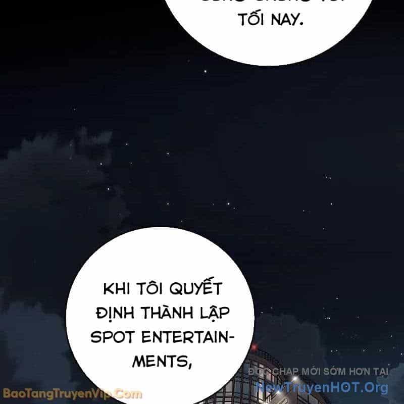 Mọi Người Đều Yêu Cô Ấy - Chương 31 - ảnh 88