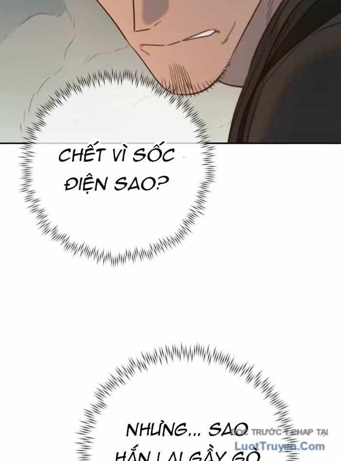 Mọi Người Đều Yêu Cô Ấy - Chương 32 - ảnh 145