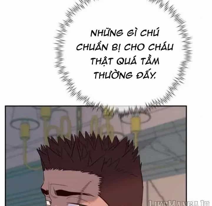 Mọi Người Đều Yêu Cô Ấy - Chương 33 - ảnh 126