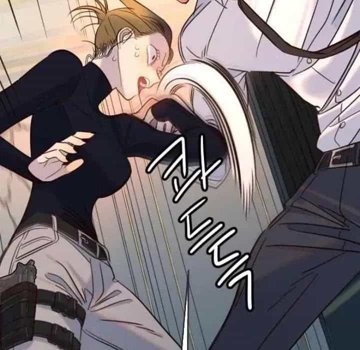 Mọi Người Đều Yêu Cô Ấy - Chương 33 - ảnh 147