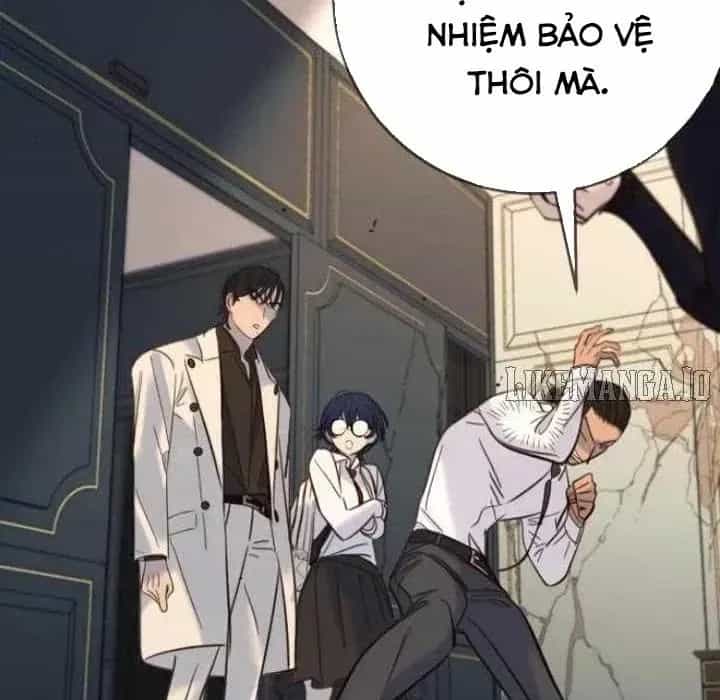 Mọi Người Đều Yêu Cô Ấy - Chương 33 - ảnh 167