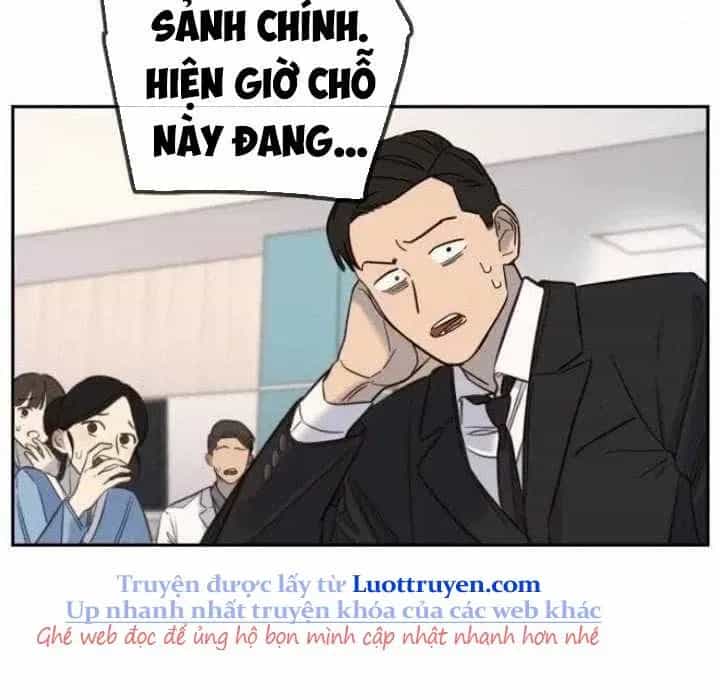 Mọi Người Đều Yêu Cô Ấy - Chương 33 - ảnh 206