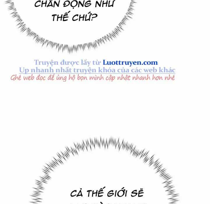 Mọi Người Đều Yêu Cô Ấy - Chương 33 - ảnh 242