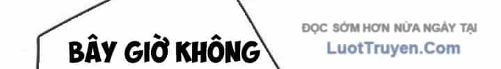 Mọi Người Đều Yêu Cô Ấy - Chương 33 - ảnh 294