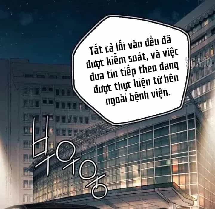 Mọi Người Đều Yêu Cô Ấy - Chương 33 - ảnh 342