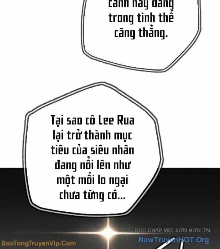 Mọi Người Đều Yêu Cô Ấy - Chương 34 - ảnh 101