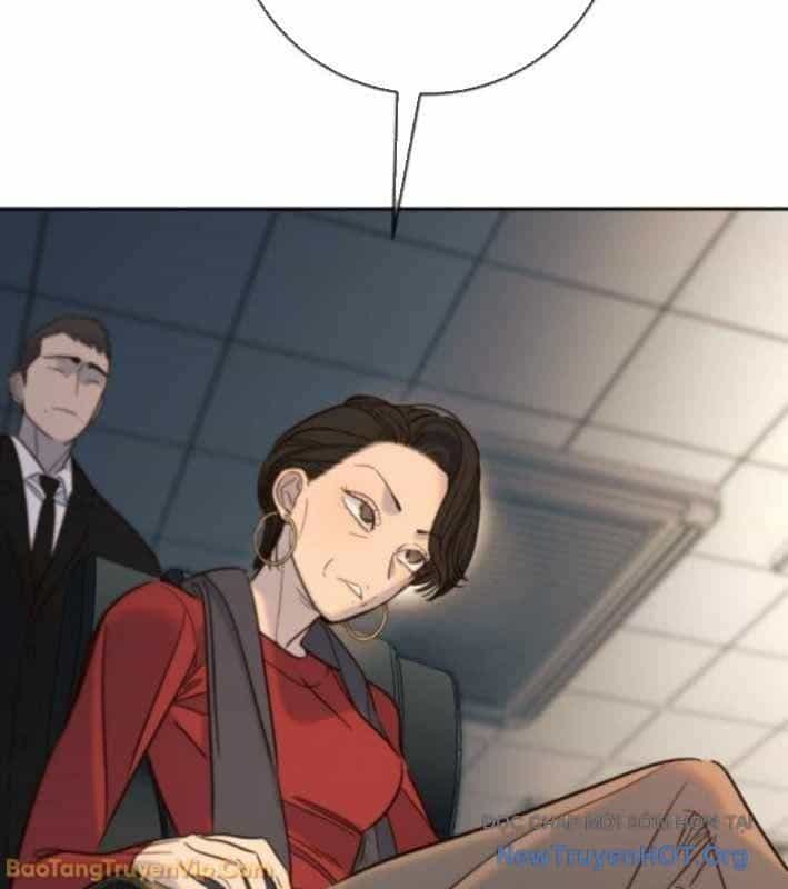 Mọi Người Đều Yêu Cô Ấy - Chương 34 - ảnh 103