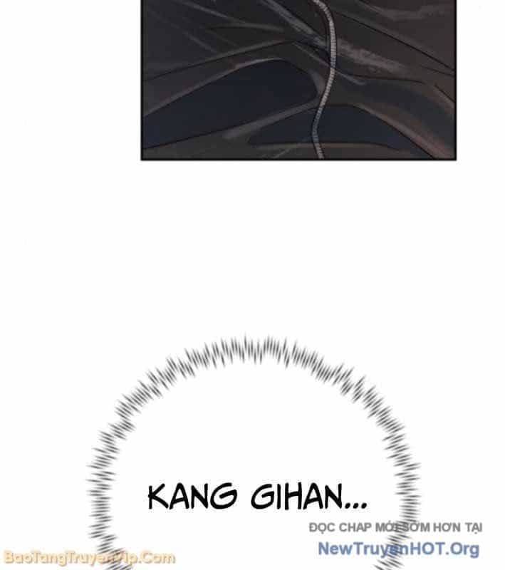 Mọi Người Đều Yêu Cô Ấy - Chương 34 - ảnh 12