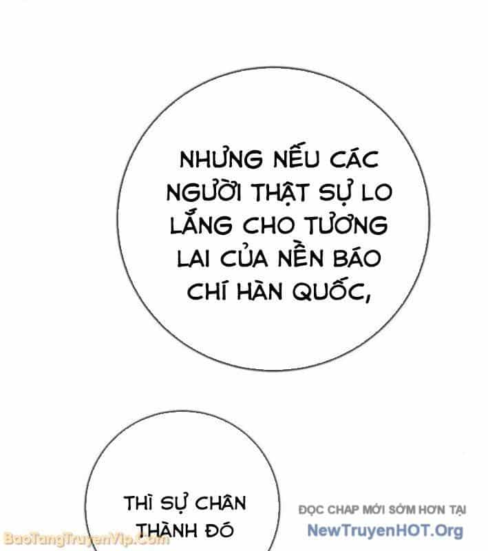 Mọi Người Đều Yêu Cô Ấy - Chương 34 - ảnh 122
