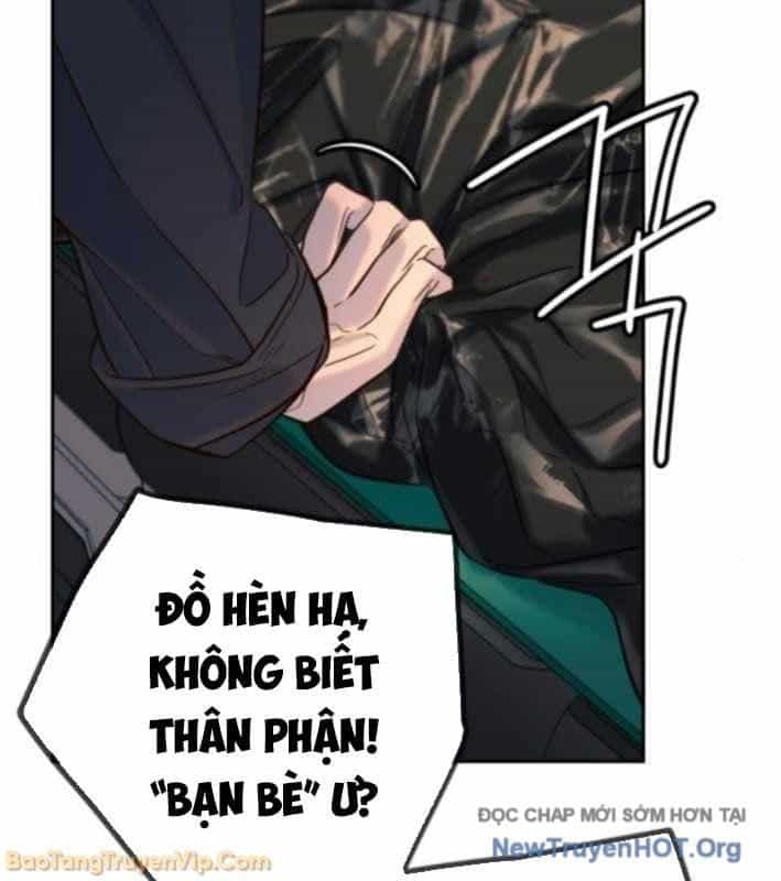 Mọi Người Đều Yêu Cô Ấy - Chương 34 - ảnh 145