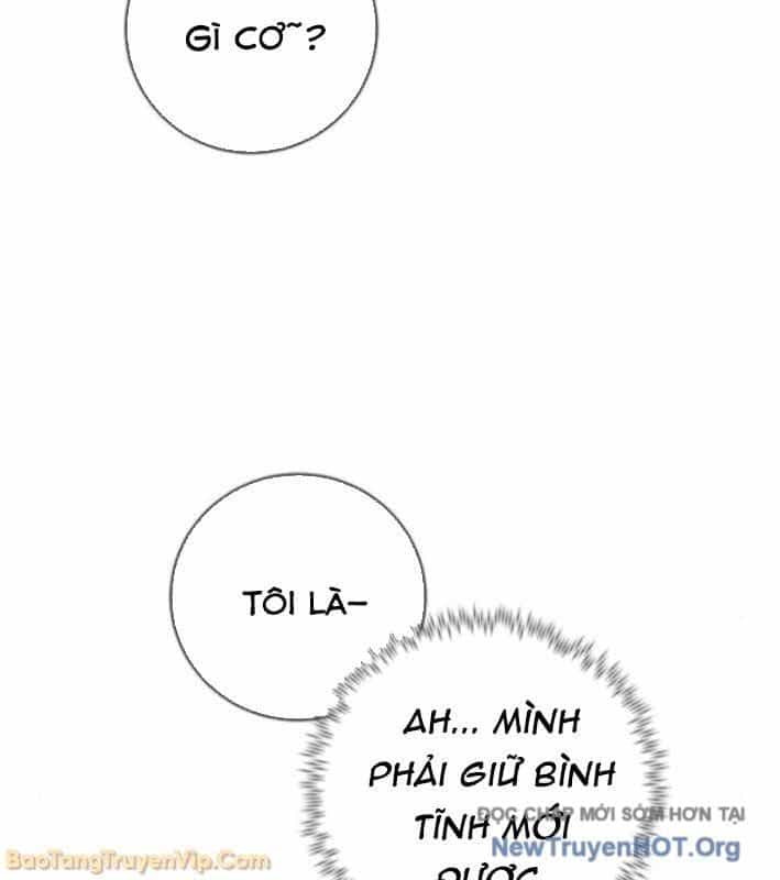 Mọi Người Đều Yêu Cô Ấy - Chương 34 - ảnh 37