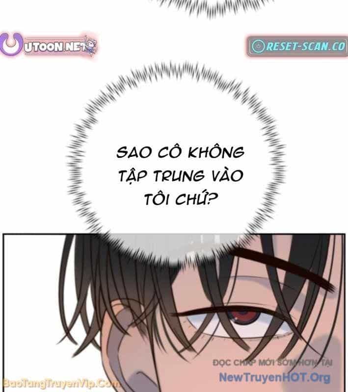 Mọi Người Đều Yêu Cô Ấy - Chương 34 - ảnh 76