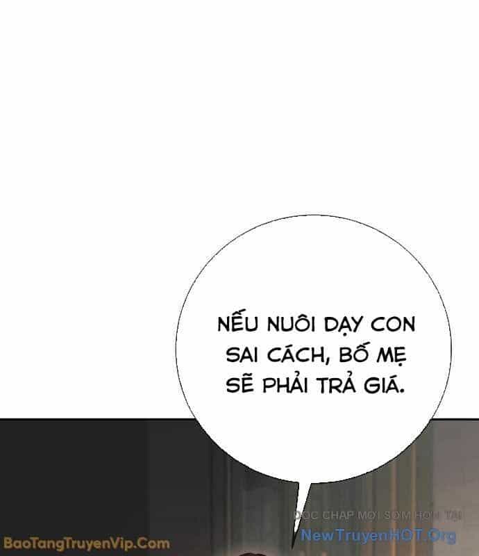 Mọi Người Đều Yêu Cô Ấy - Chương 35 - ảnh 126