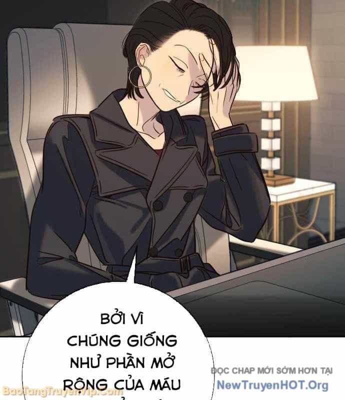 Mọi Người Đều Yêu Cô Ấy - Chương 35 - ảnh 127