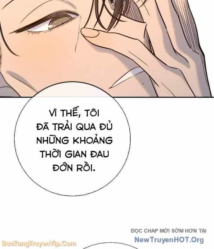 Mọi Người Đều Yêu Cô Ấy - Chương 35 - ảnh 129