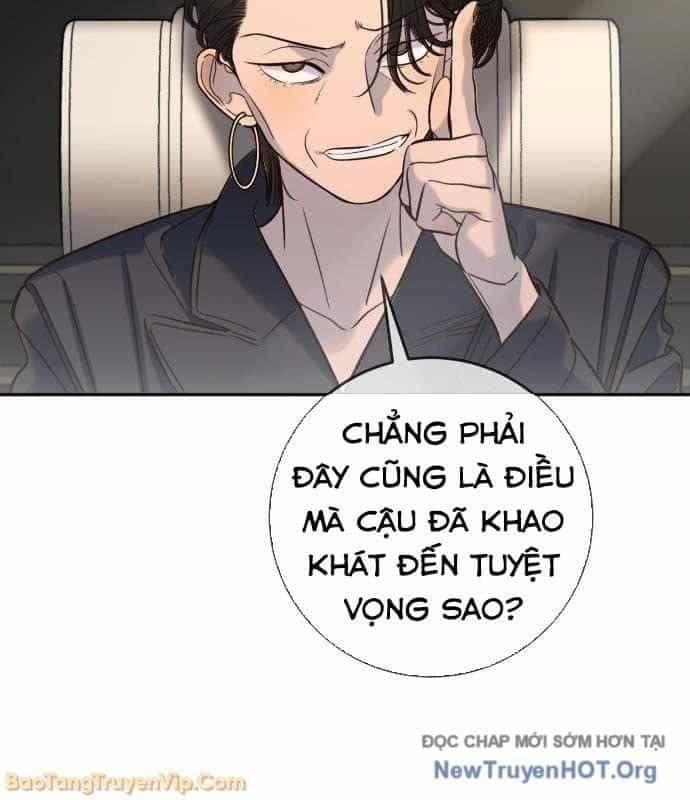 Mọi Người Đều Yêu Cô Ấy - Chương 35 - ảnh 156