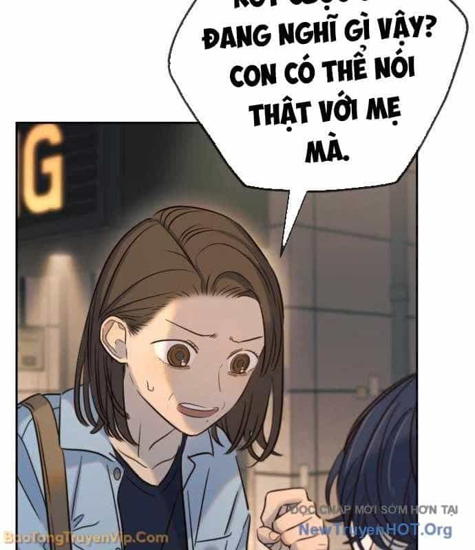 Mọi Người Đều Yêu Cô Ấy - Chương 35 - ảnh 16