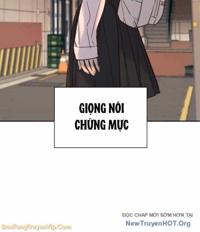 Mọi Người Đều Yêu Cô Ấy - Chương 35 - ảnh 37