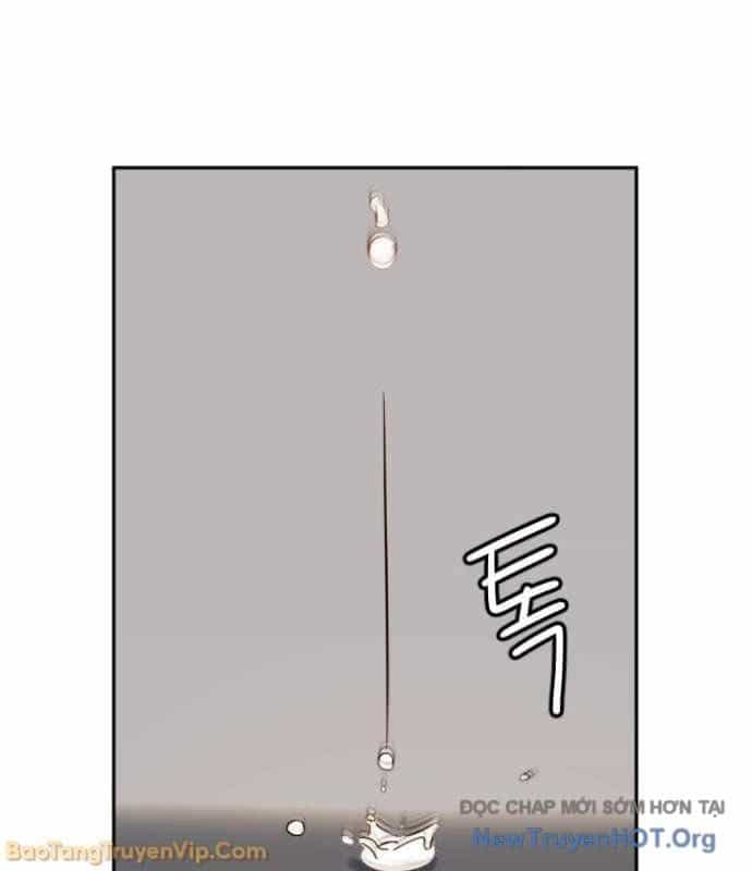 Mọi Người Đều Yêu Cô Ấy - Chương 35 - ảnh 89