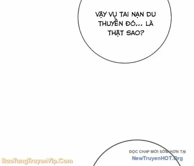 Mọi Người Đều Yêu Cô Ấy - Chương 36 - ảnh 132