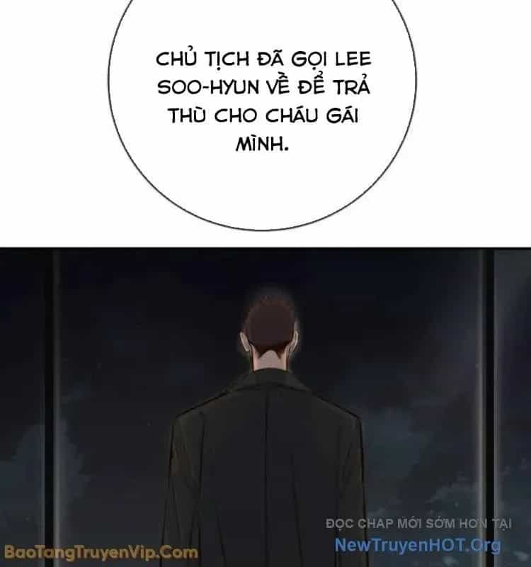 Mọi Người Đều Yêu Cô Ấy - Chương 36 - ảnh 168