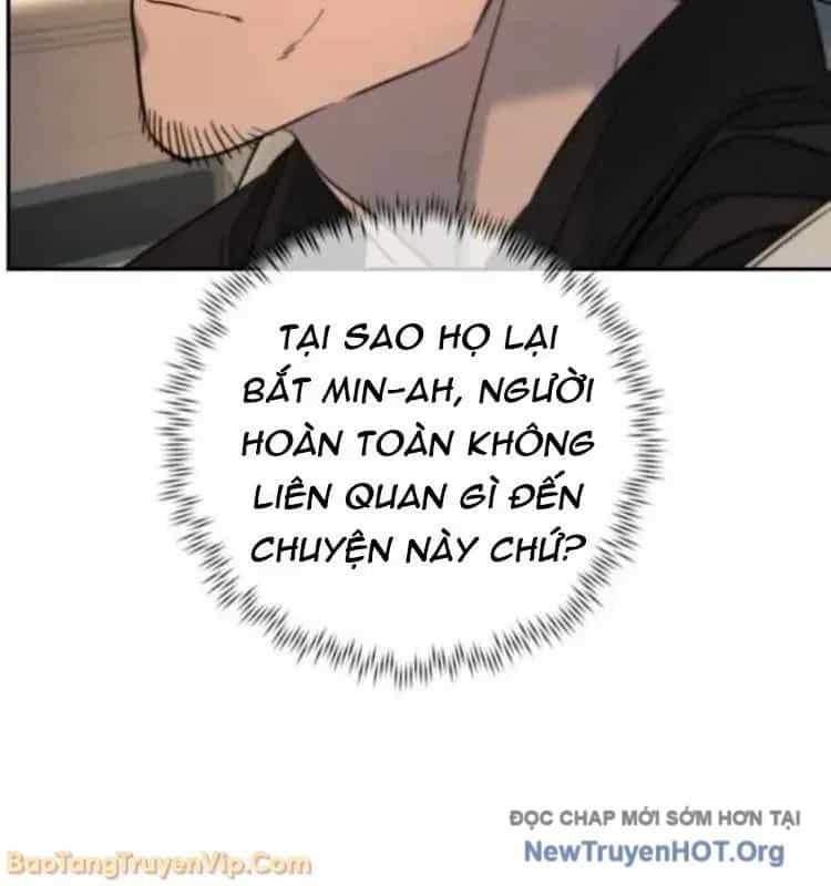Mọi Người Đều Yêu Cô Ấy - Chương 36 - ảnh 185