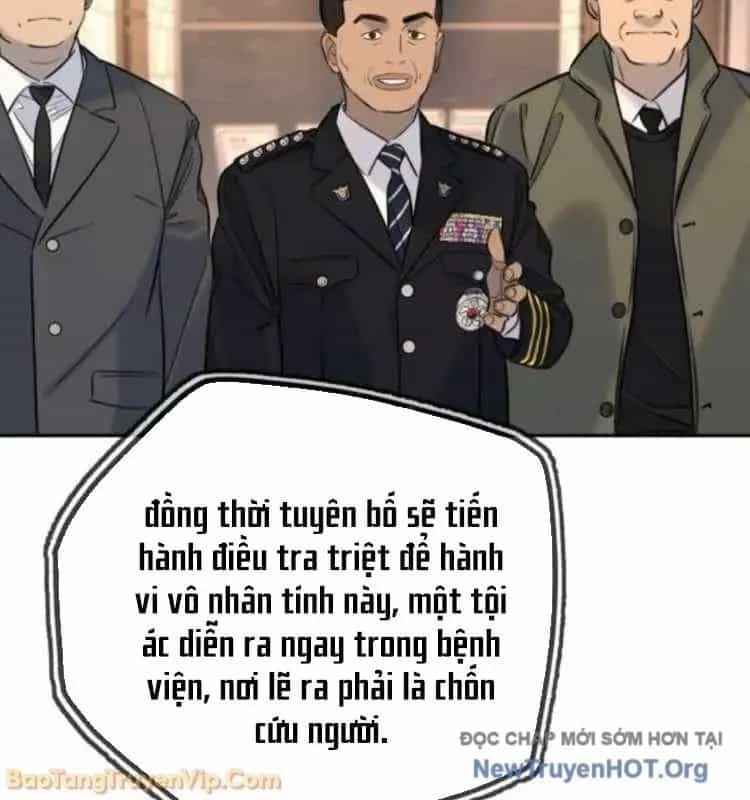 Mọi Người Đều Yêu Cô Ấy - Chương 36 - ảnh 23