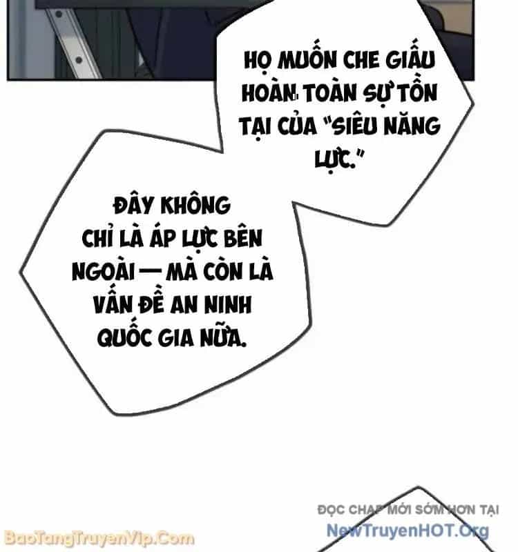 Mọi Người Đều Yêu Cô Ấy - Chương 36 - ảnh 35