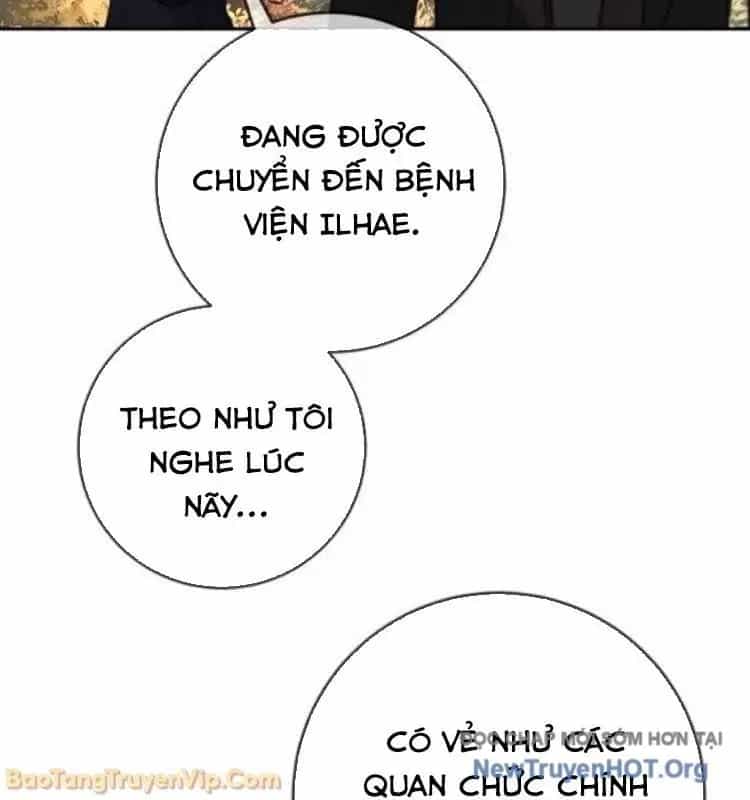 Mọi Người Đều Yêu Cô Ấy - Chương 36 - ảnh 7