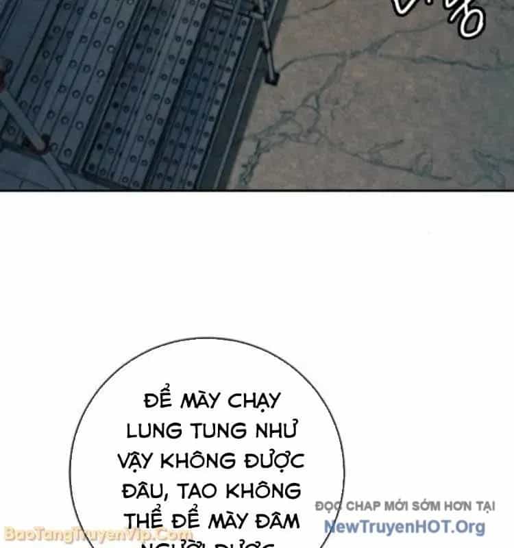 Mọi Người Đều Yêu Cô Ấy - Chương 36 - ảnh 76